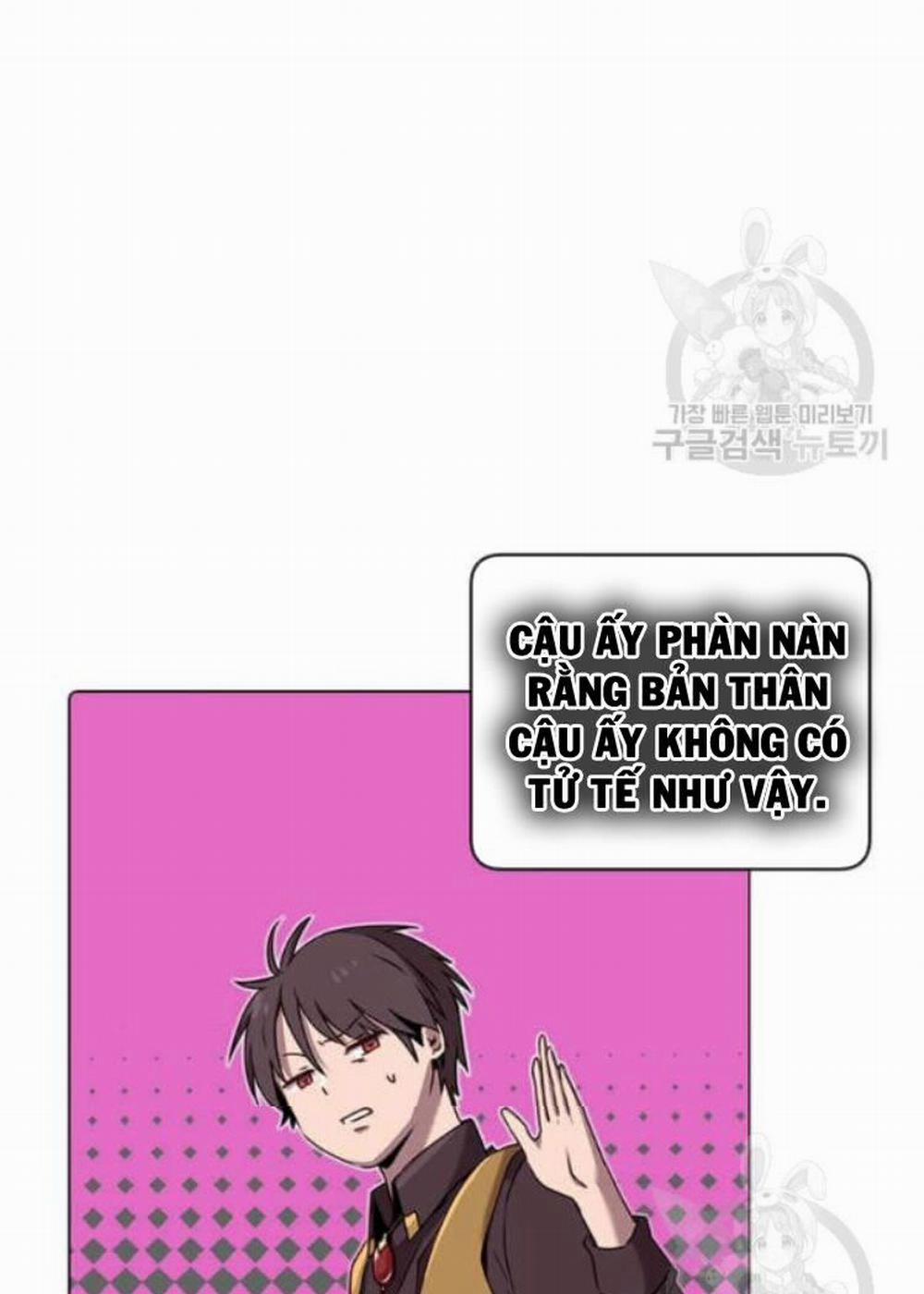 Anh Hùng Mạnh Nhất Trở Lại 35 trang 23