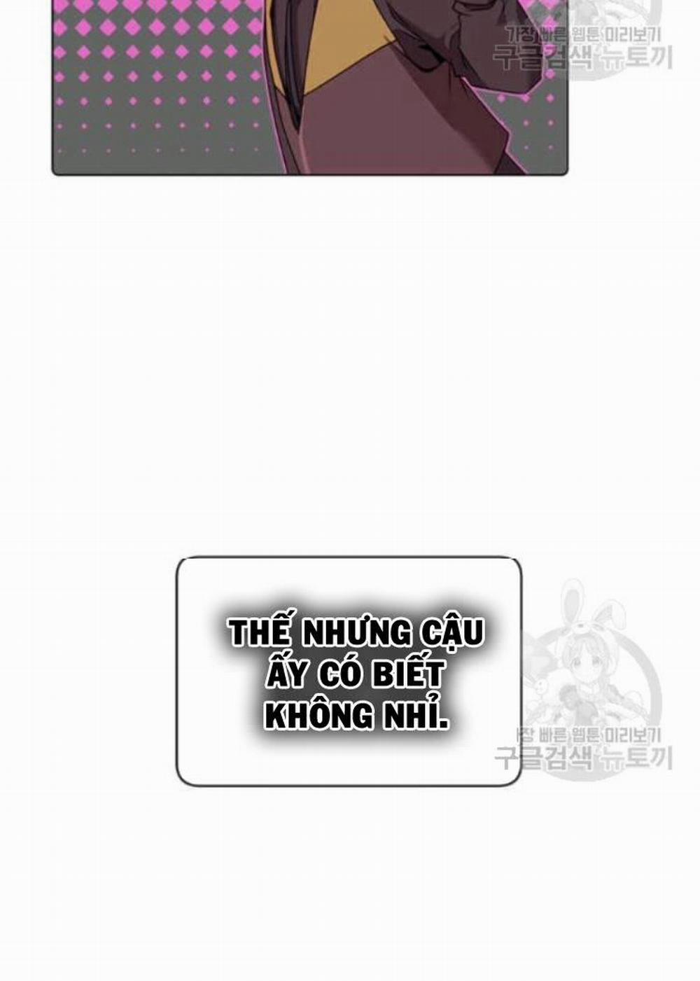 Anh Hùng Mạnh Nhất Trở Lại 35 trang 24