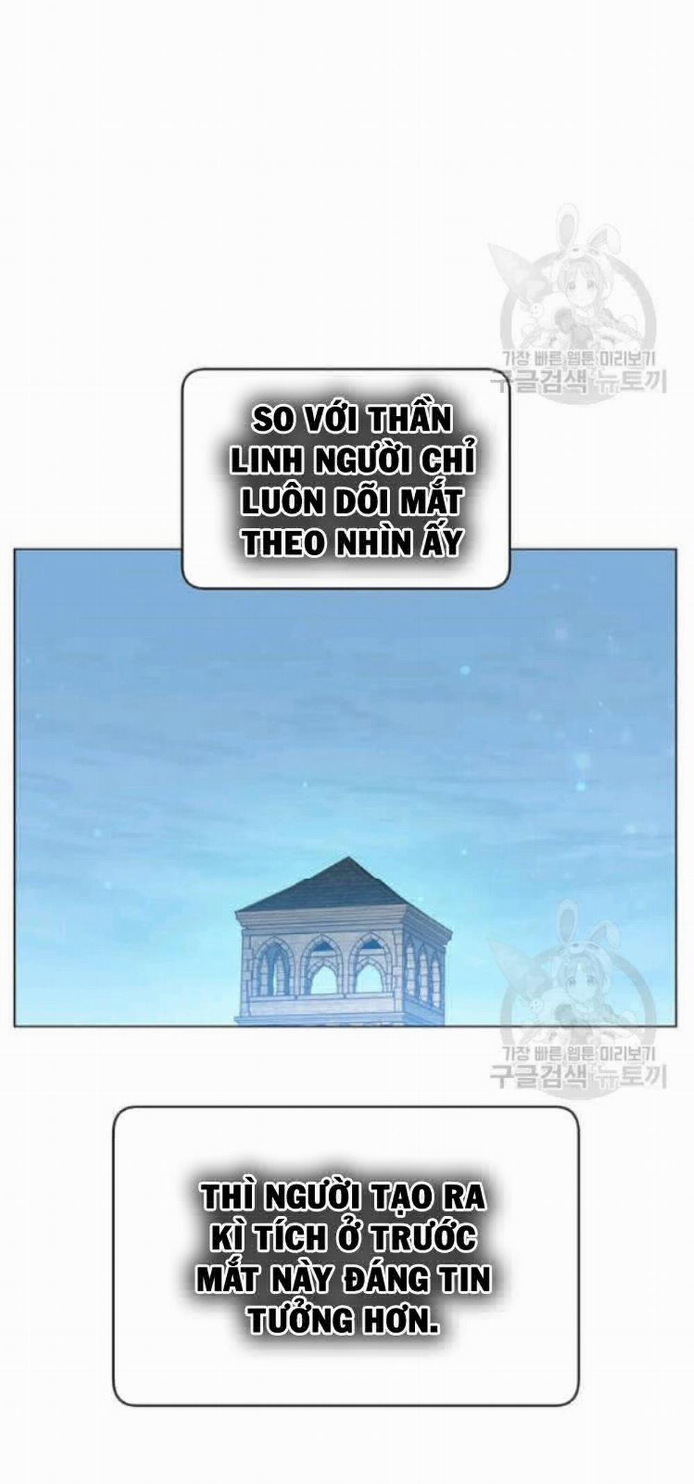 Anh Hùng Mạnh Nhất Trở Lại 35 trang 26