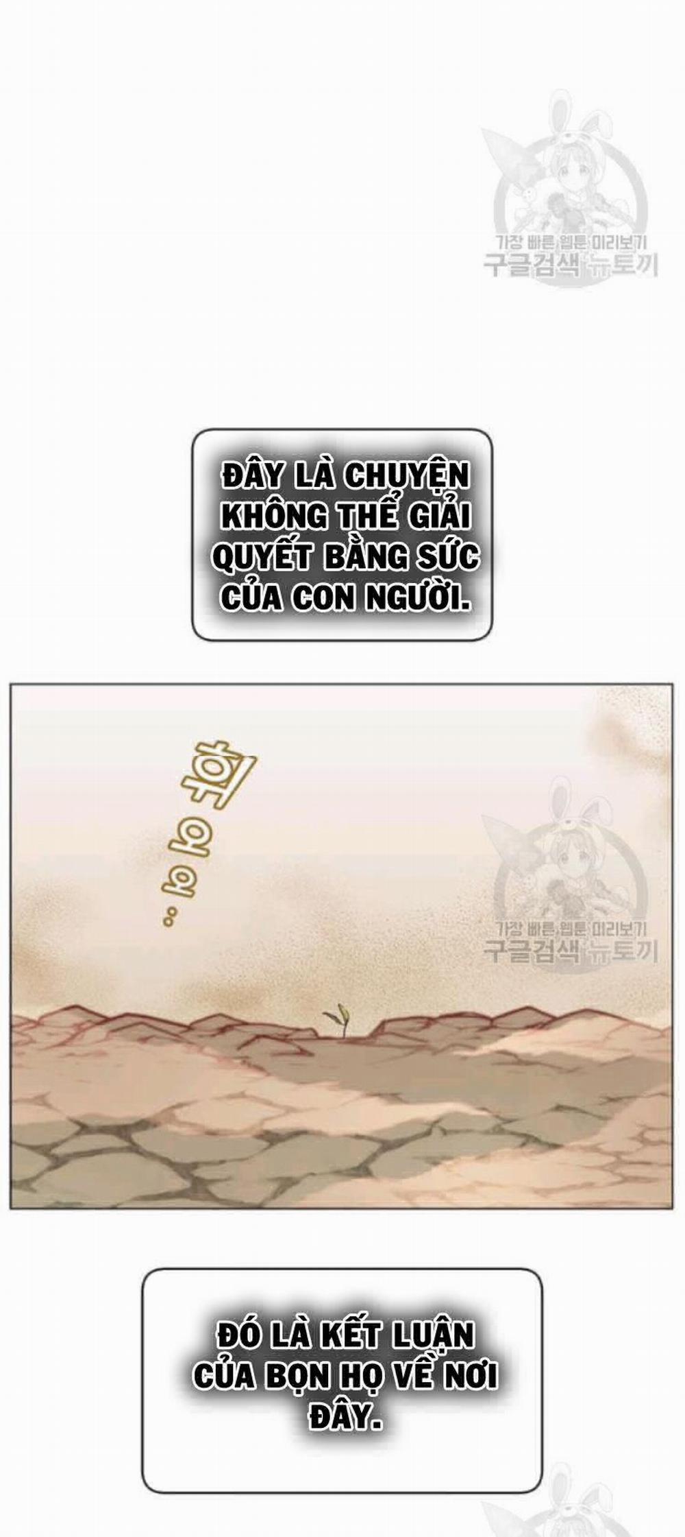 Anh Hùng Mạnh Nhất Trở Lại 35 trang 32