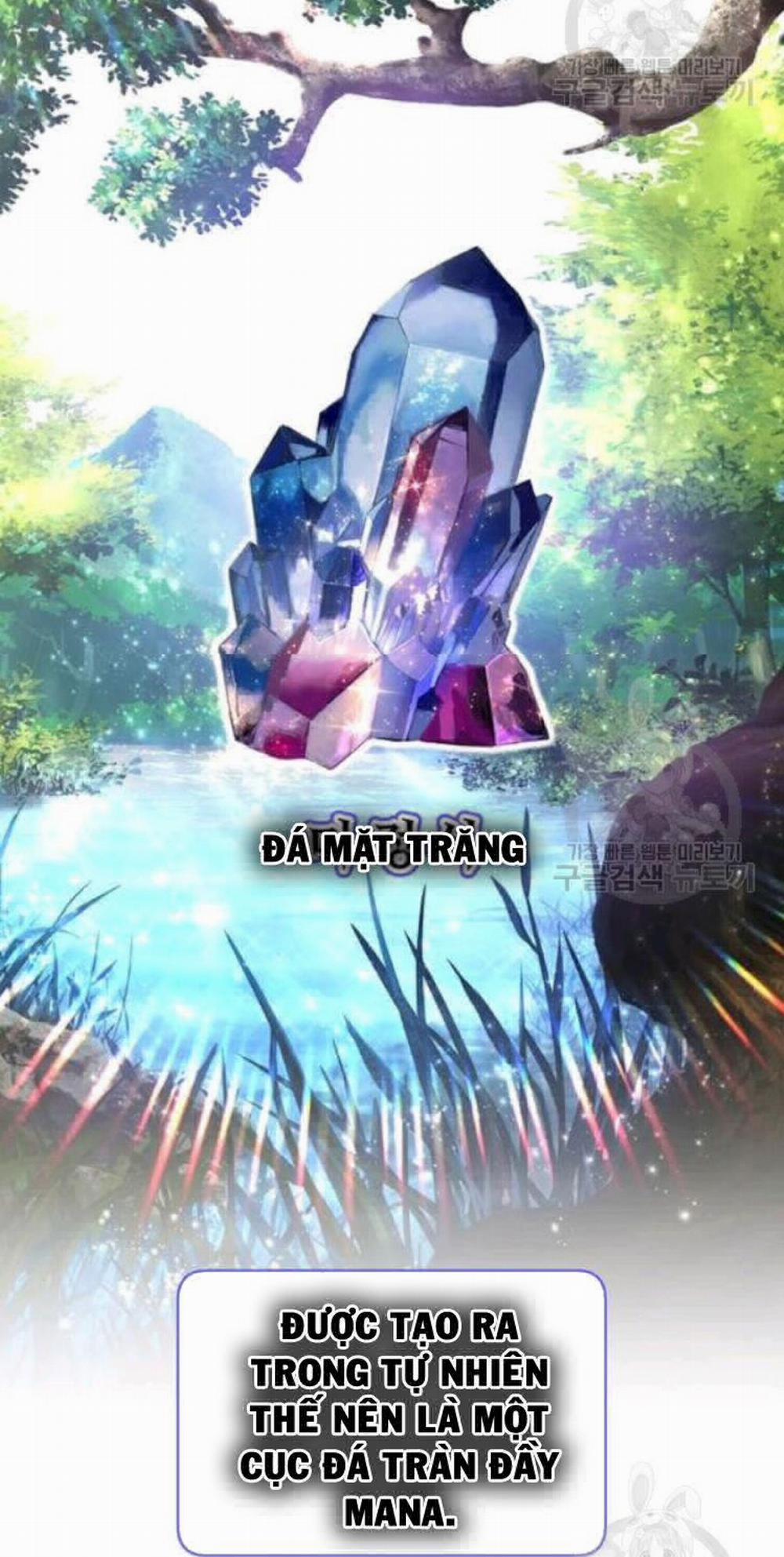 Anh Hùng Mạnh Nhất Trở Lại 35 trang 36