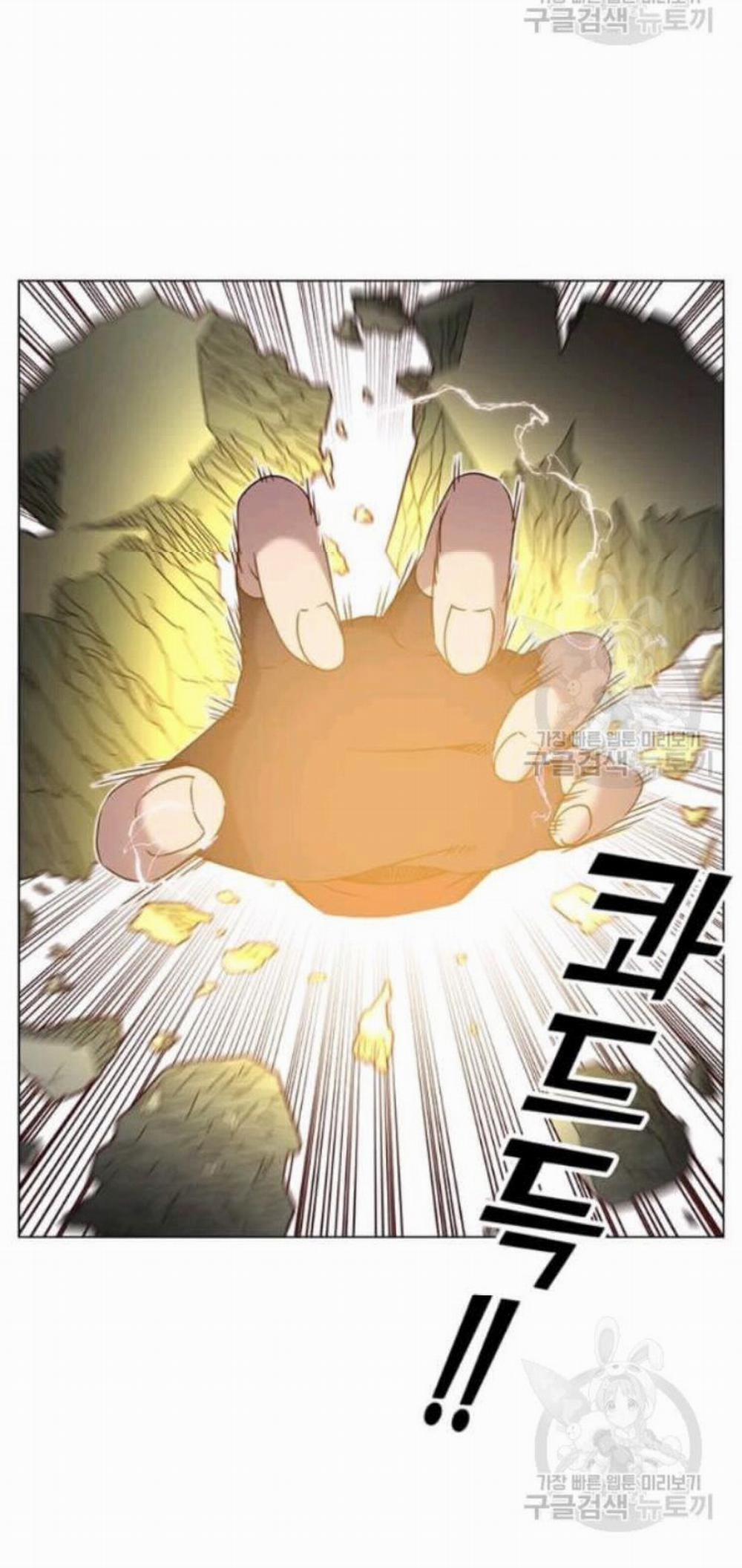 Anh Hùng Mạnh Nhất Trở Lại 35 trang 38