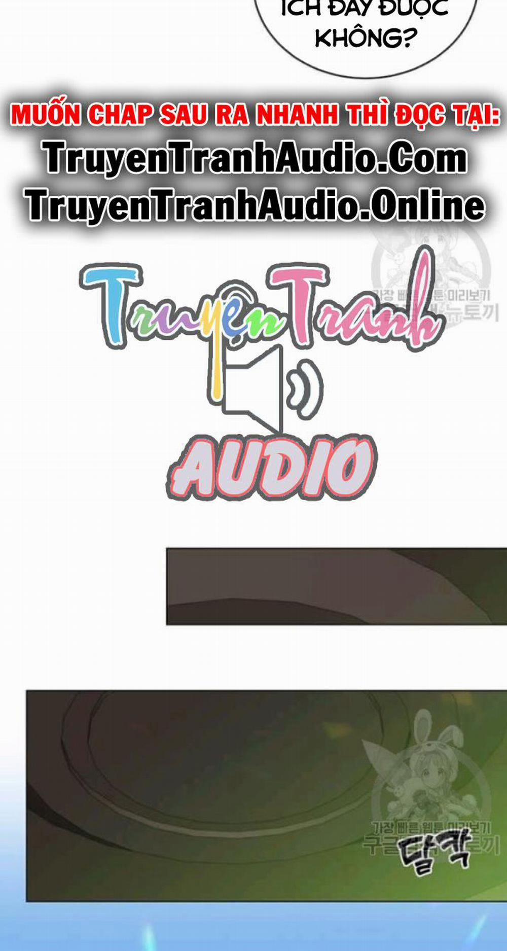 Anh Hùng Mạnh Nhất Trở Lại 35 trang 44