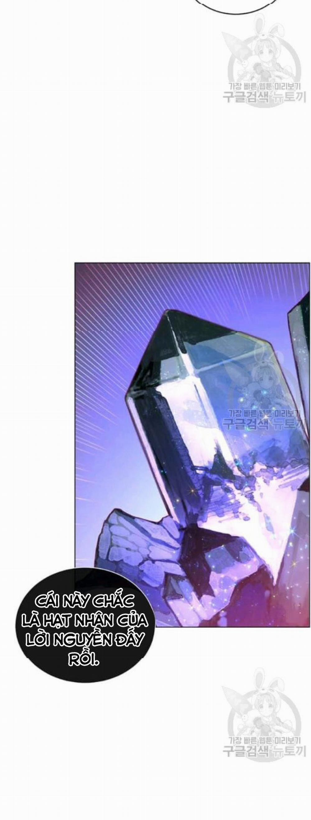 Anh Hùng Mạnh Nhất Trở Lại 35 trang 46