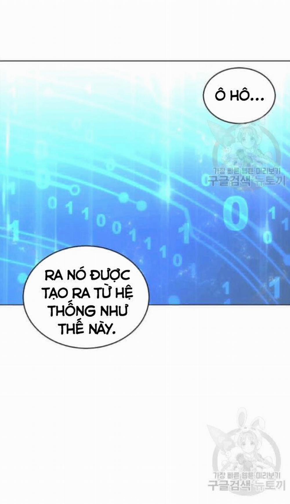 Anh Hùng Mạnh Nhất Trở Lại 35 trang 53