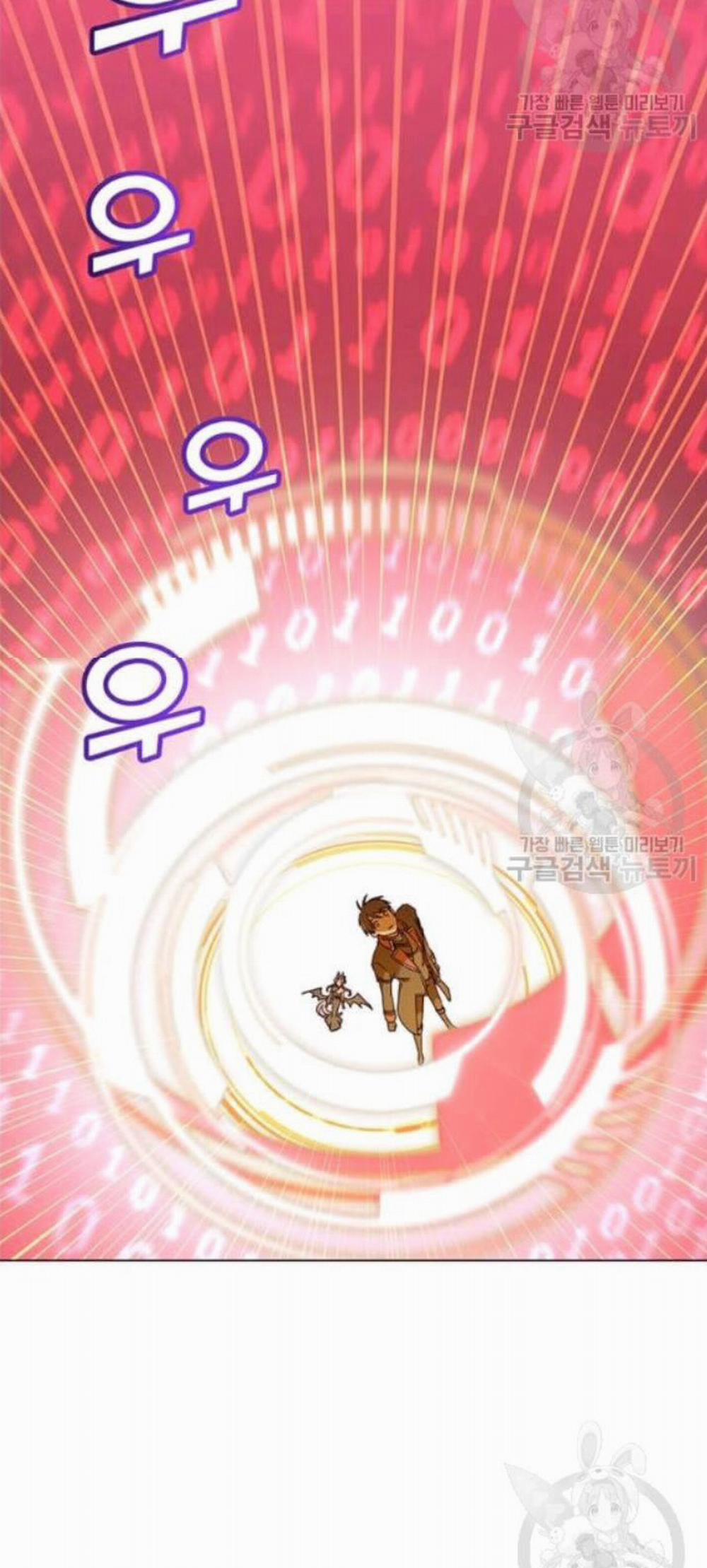 Anh Hùng Mạnh Nhất Trở Lại 35 trang 56