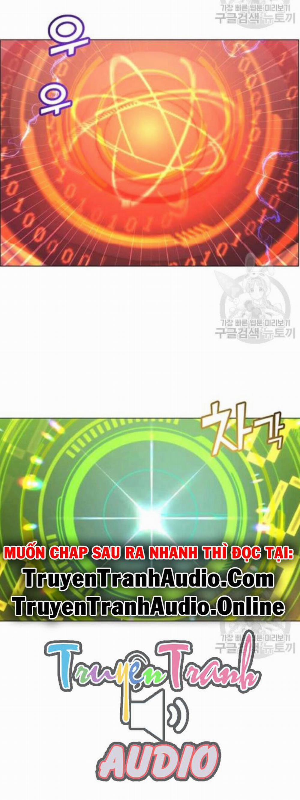 Anh Hùng Mạnh Nhất Trở Lại 35 trang 57