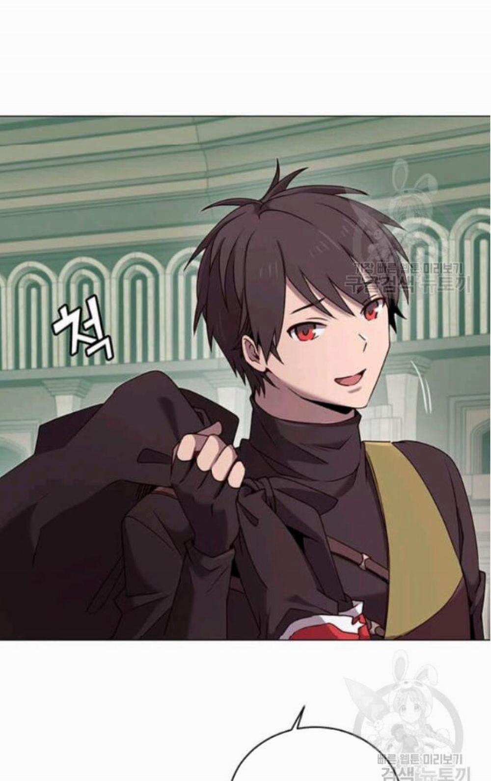 Anh Hùng Mạnh Nhất Trở Lại 35 trang 62