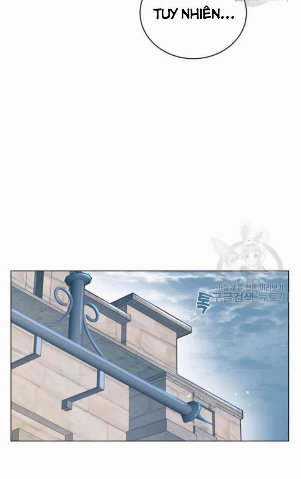 Anh Hùng Mạnh Nhất Trở Lại 35 trang 63