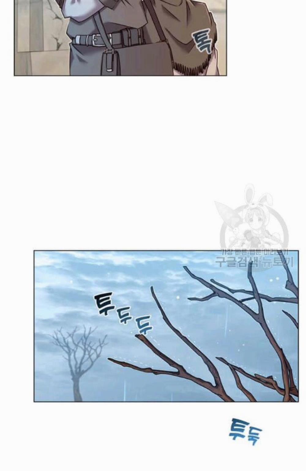 Anh Hùng Mạnh Nhất Trở Lại 35 trang 65