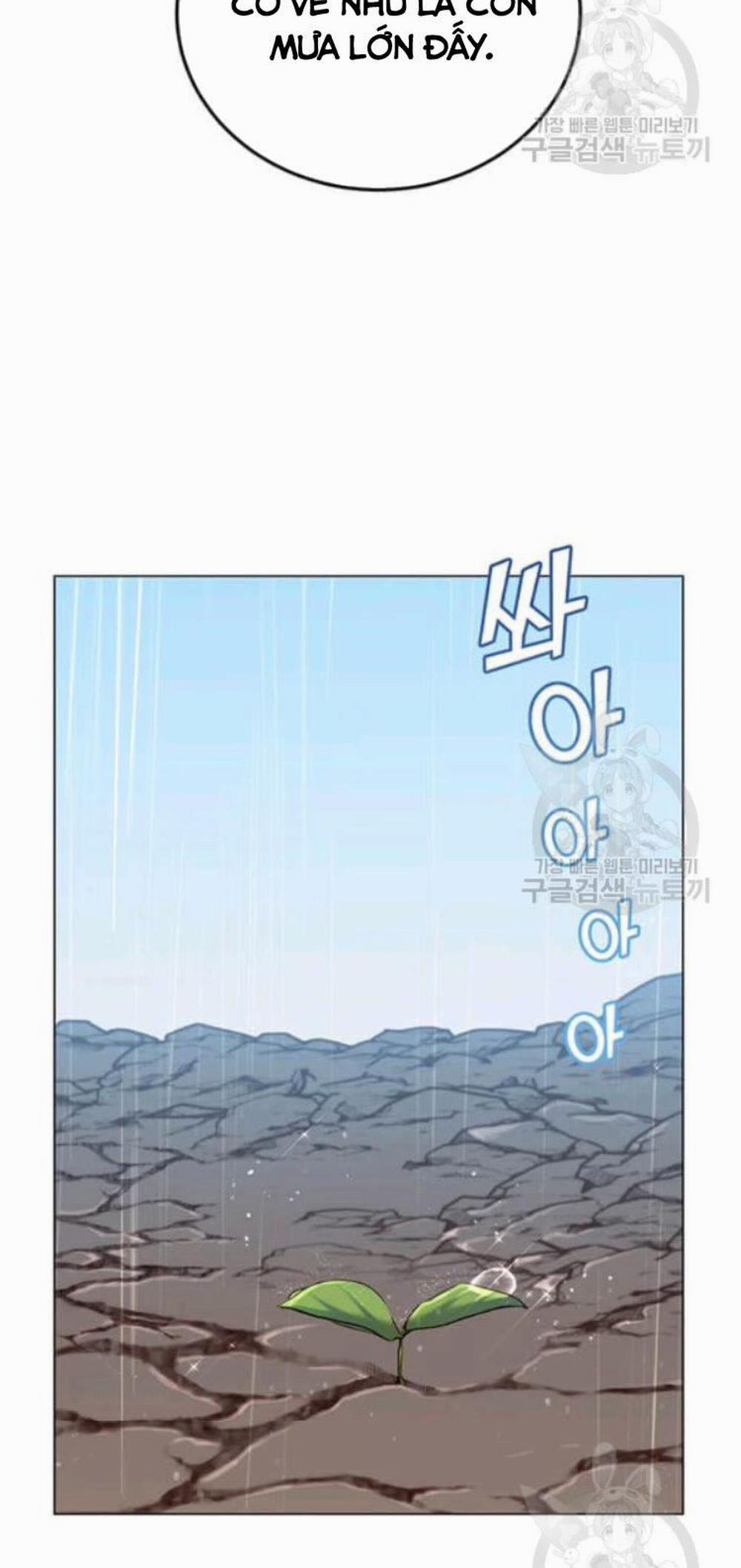 Anh Hùng Mạnh Nhất Trở Lại 35 trang 67