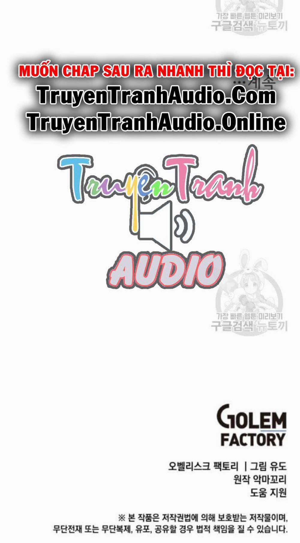 Anh Hùng Mạnh Nhất Trở Lại 35 trang 68