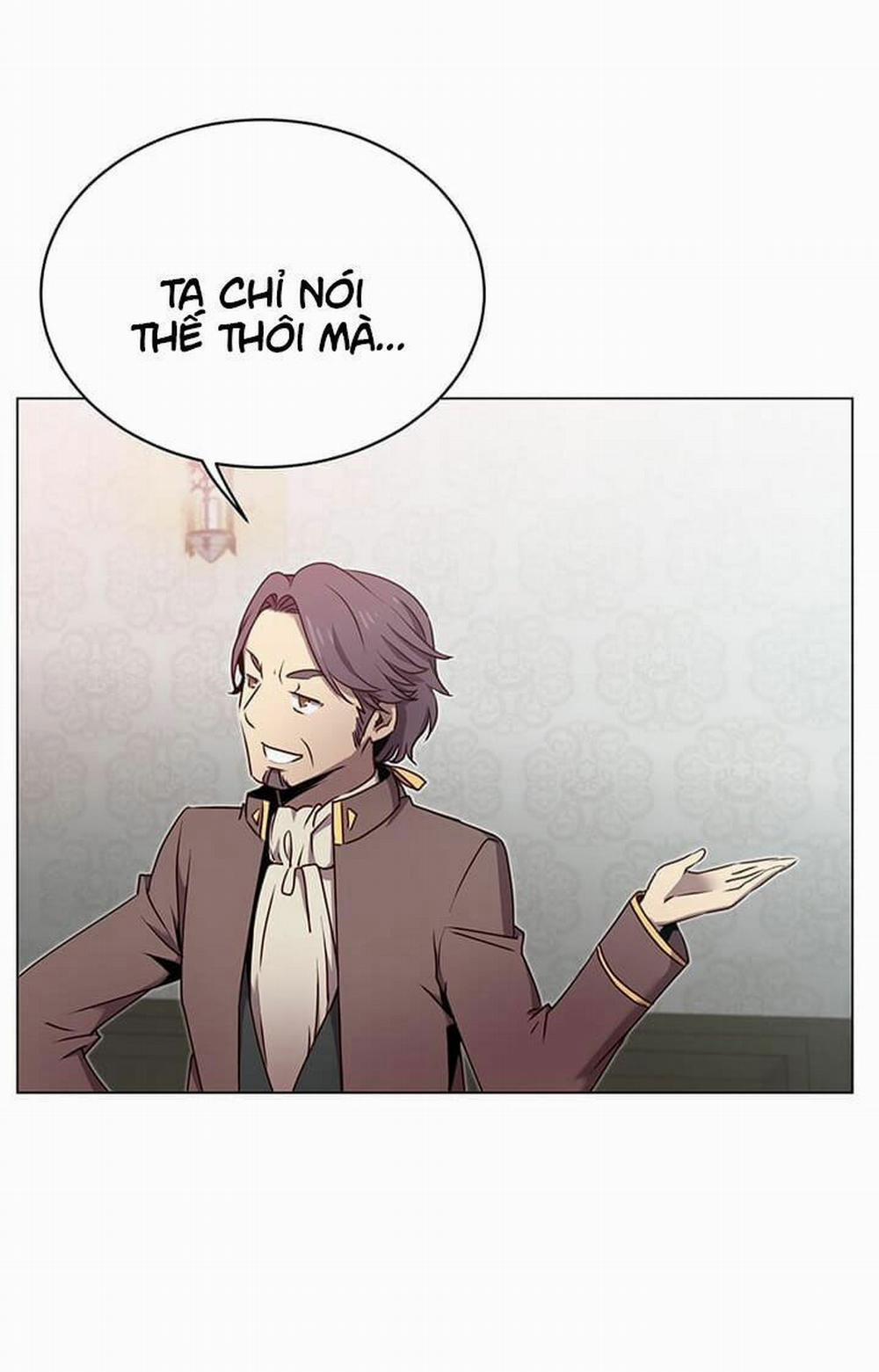 Anh Hùng Mạnh Nhất Trở Lại 36 trang 13