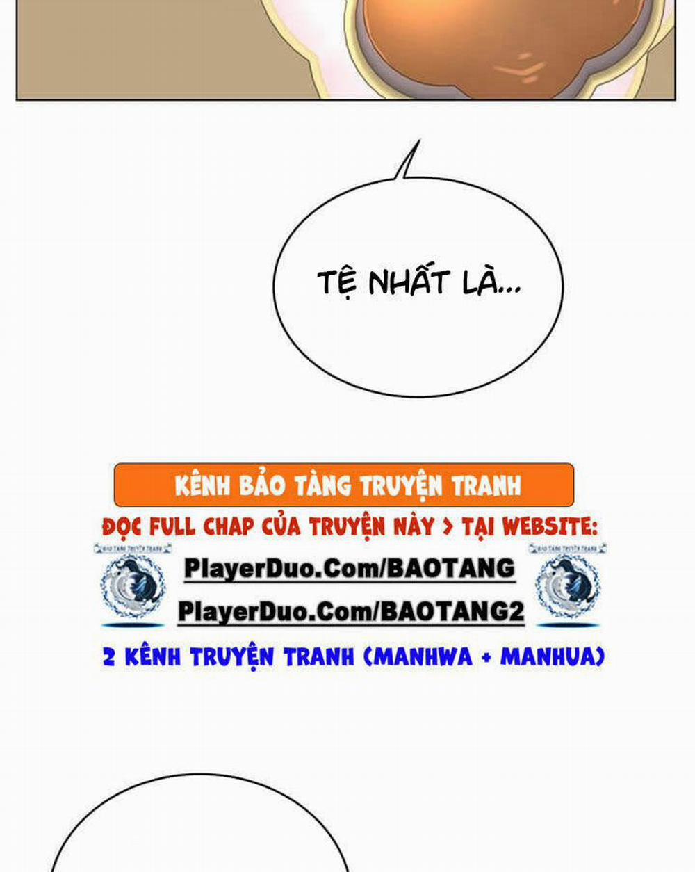 Anh Hùng Mạnh Nhất Trở Lại 36 trang 19