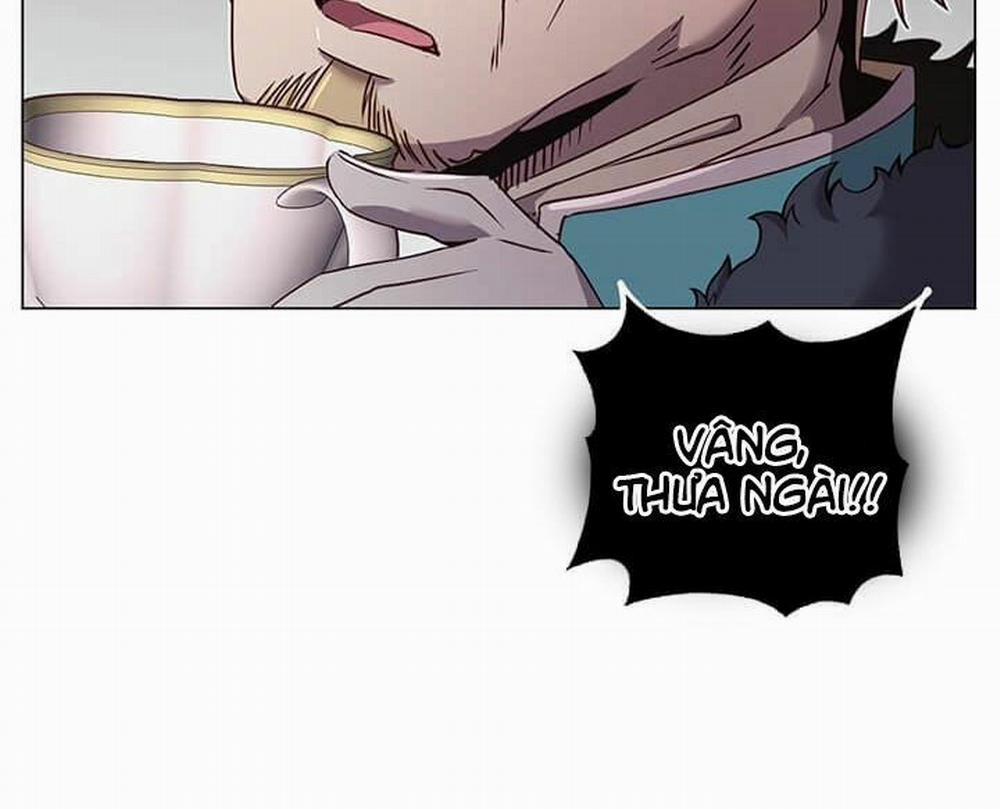 Anh Hùng Mạnh Nhất Trở Lại 36 trang 22