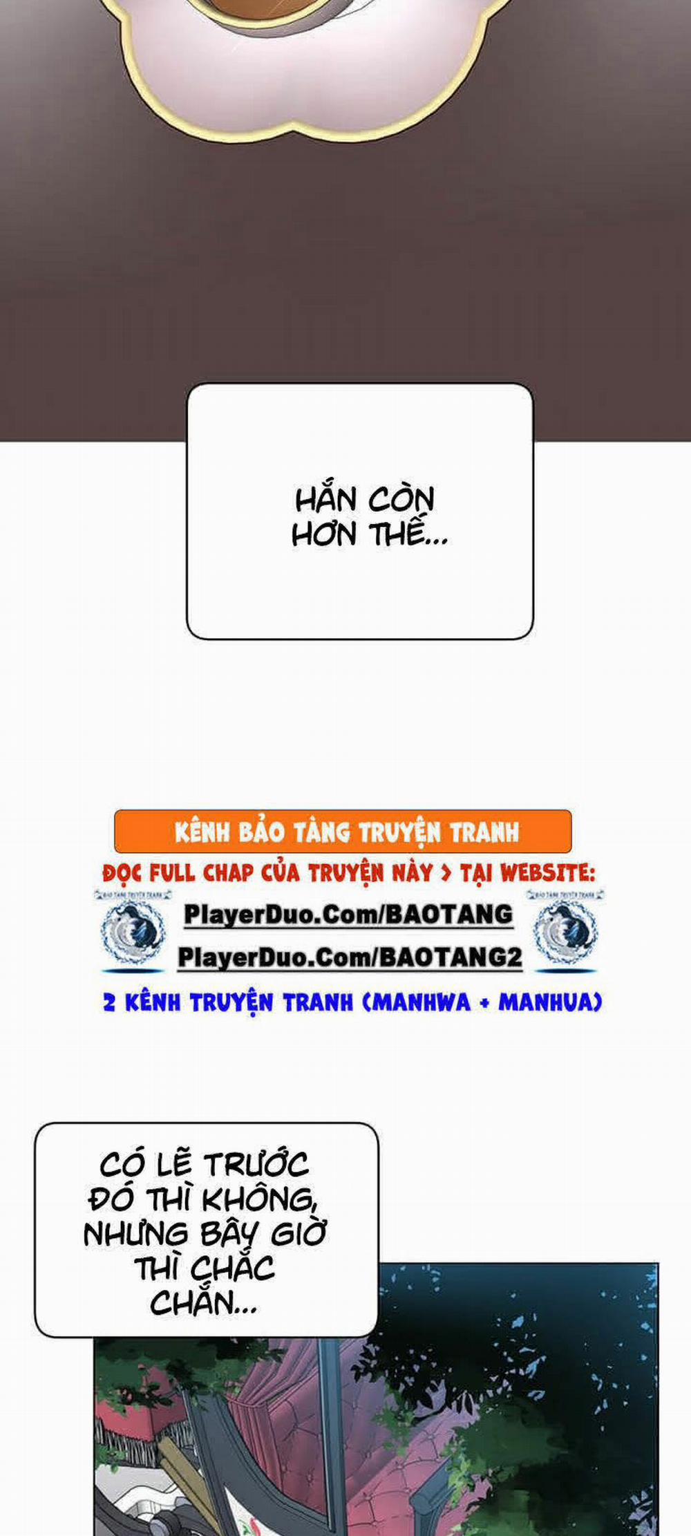 Anh Hùng Mạnh Nhất Trở Lại 36 trang 25