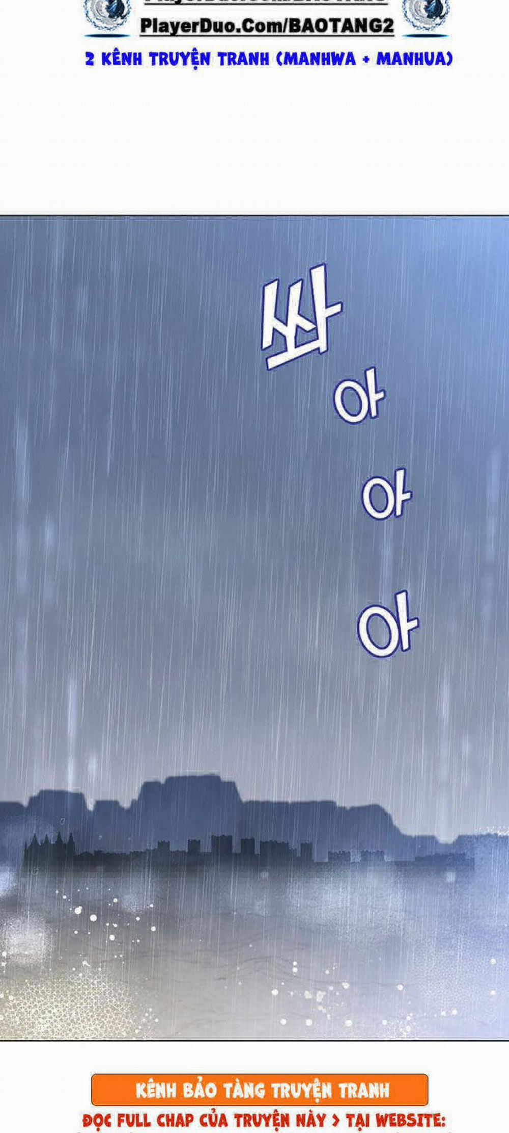 Anh Hùng Mạnh Nhất Trở Lại 36 trang 33