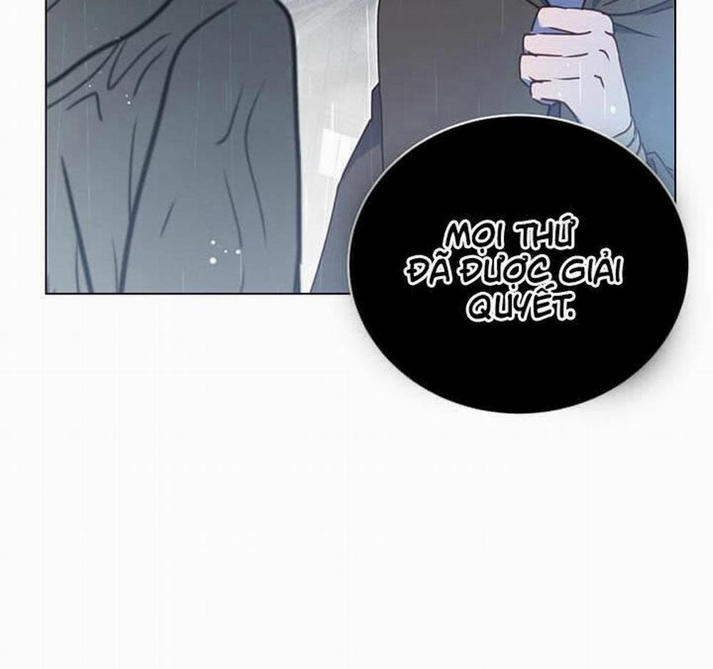 Anh Hùng Mạnh Nhất Trở Lại 36 trang 36