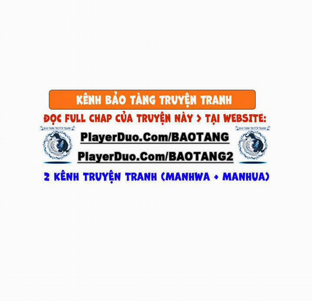 Anh Hùng Mạnh Nhất Trở Lại 36 trang 45