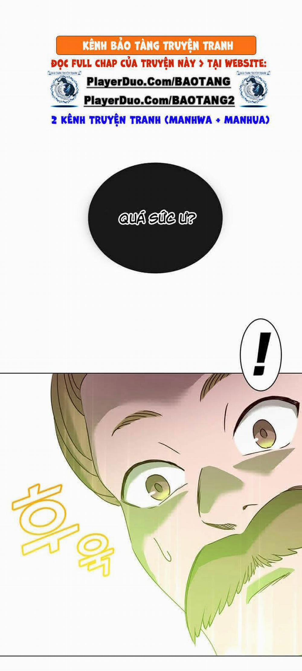 Anh Hùng Mạnh Nhất Trở Lại 36 trang 60