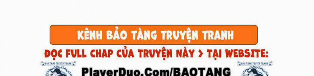 Anh Hùng Mạnh Nhất Trở Lại 36 trang 61