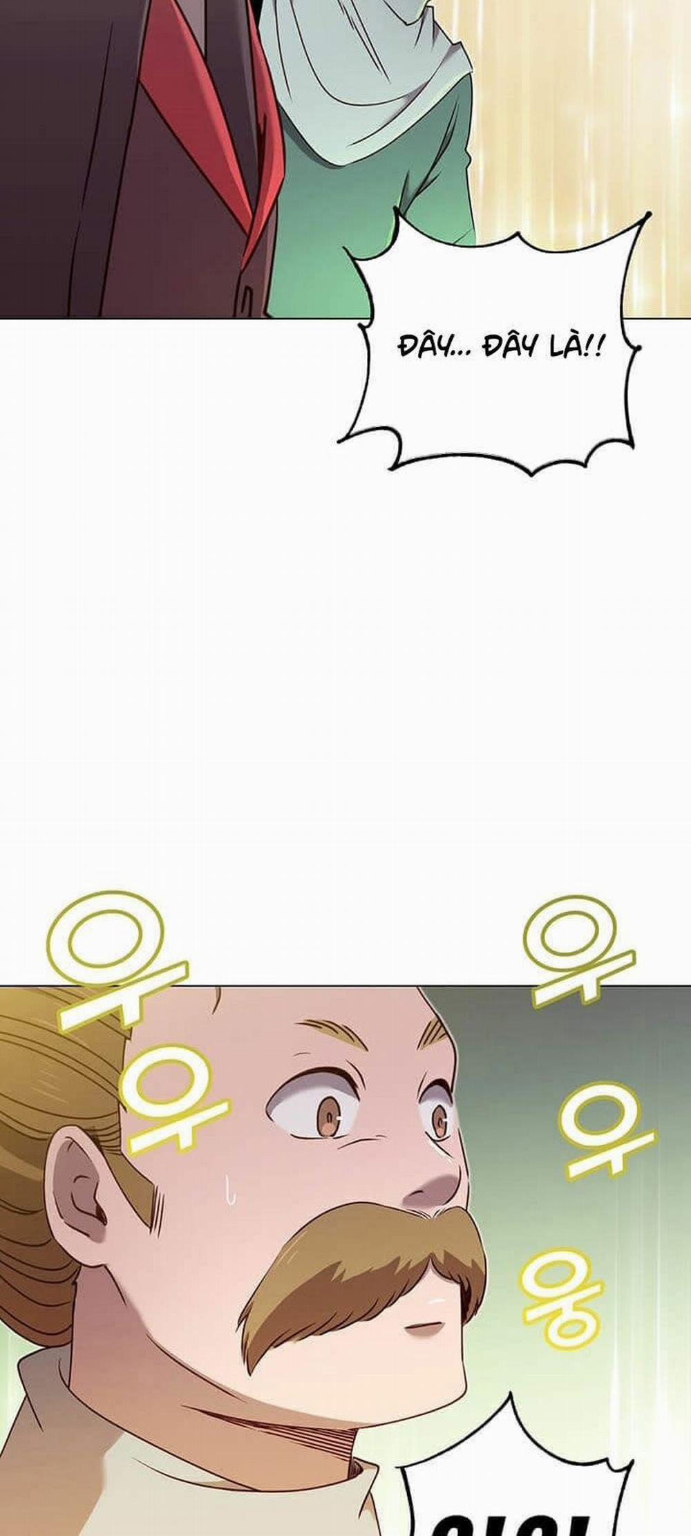 Anh Hùng Mạnh Nhất Trở Lại 36 trang 64