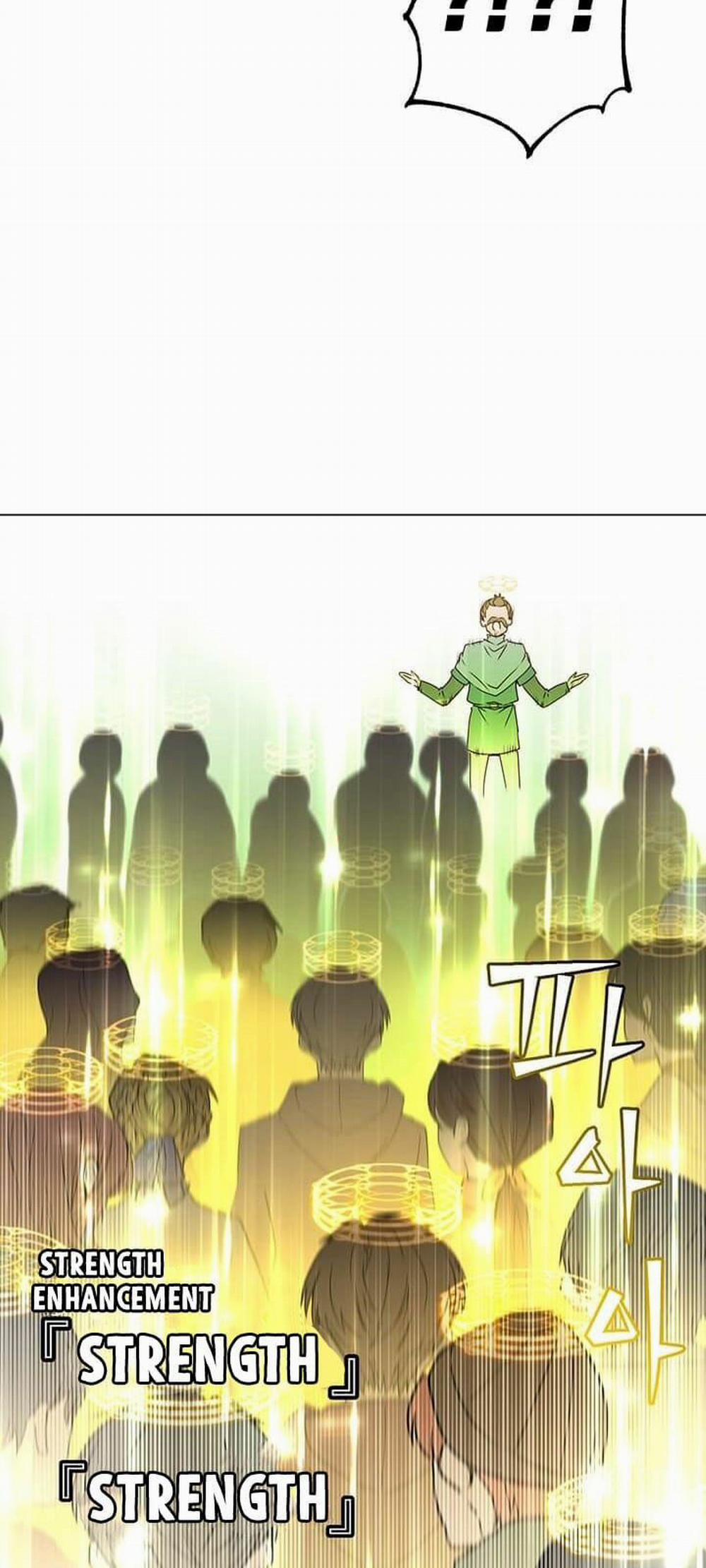 Anh Hùng Mạnh Nhất Trở Lại 36 trang 66