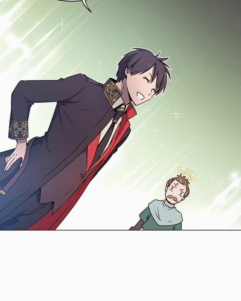 Anh Hùng Mạnh Nhất Trở Lại 36 trang 68