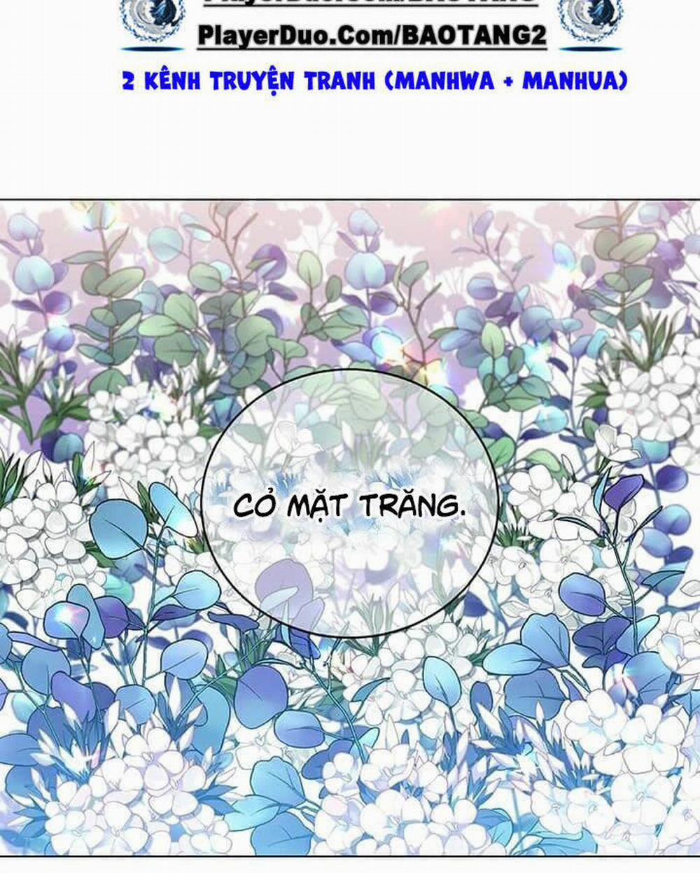 Anh Hùng Mạnh Nhất Trở Lại 36 trang 74