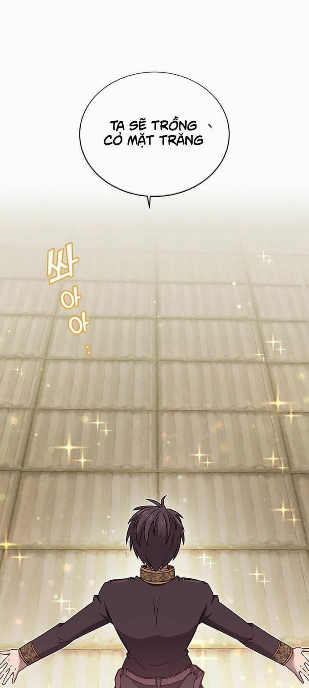 Anh Hùng Mạnh Nhất Trở Lại 36 trang 76