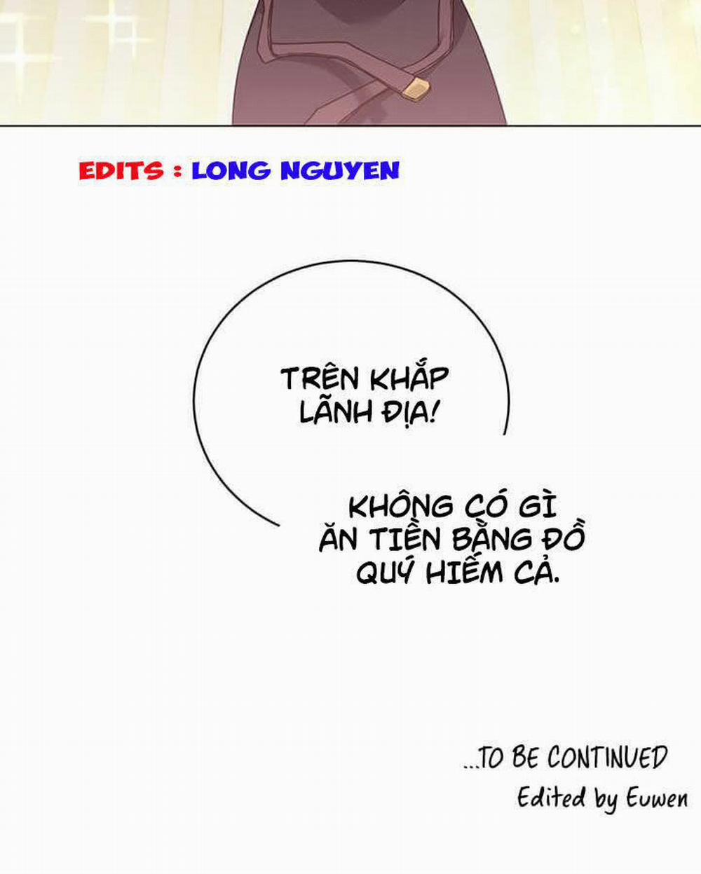 Anh Hùng Mạnh Nhất Trở Lại 36 trang 77