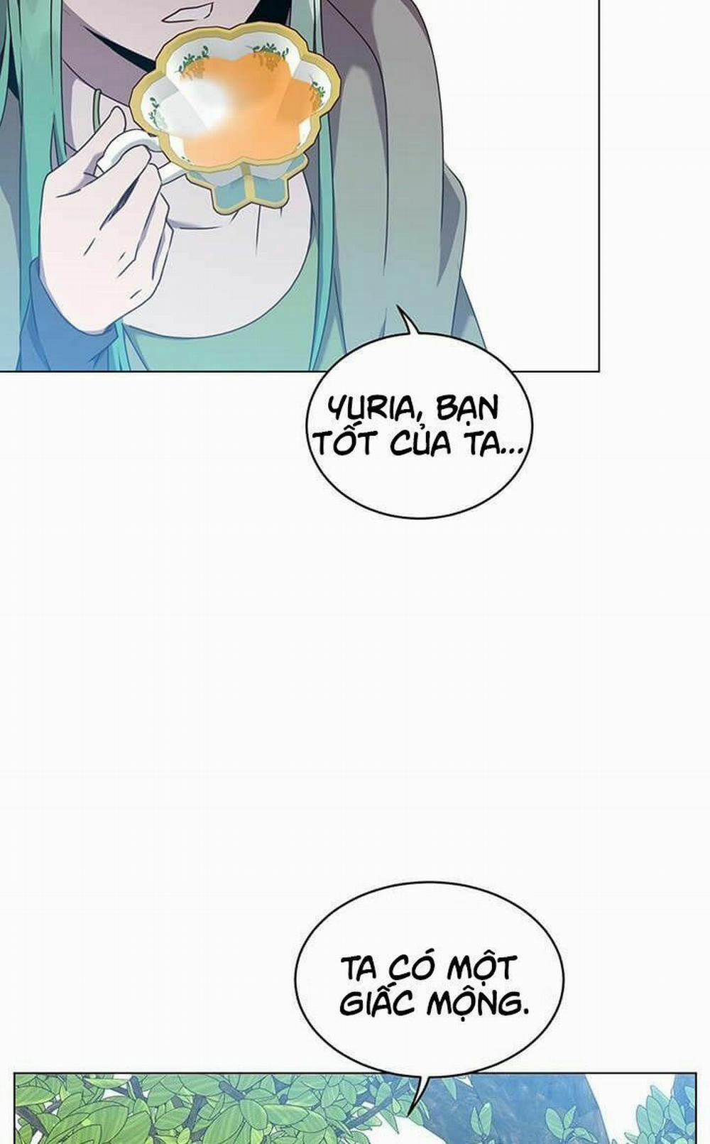 Anh Hùng Mạnh Nhất Trở Lại 37 trang 15