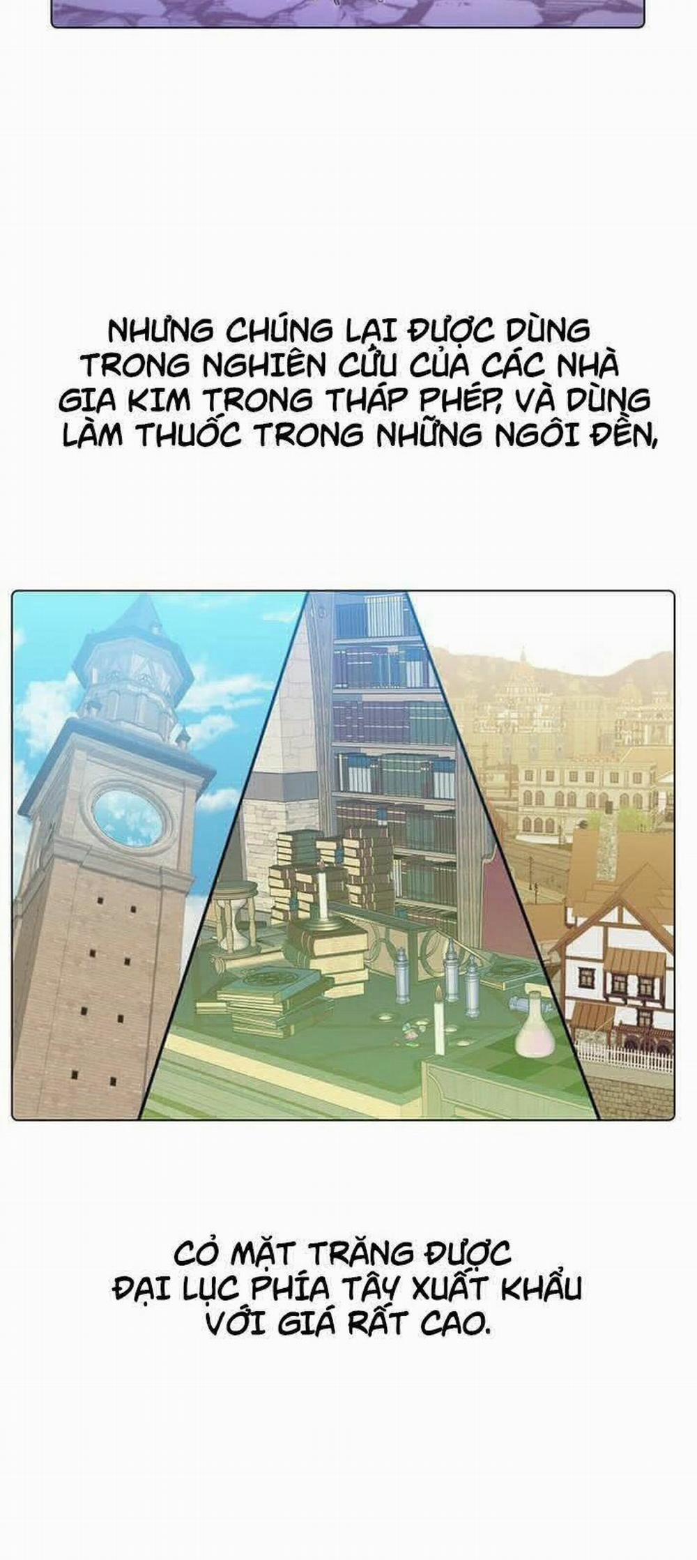 Anh Hùng Mạnh Nhất Trở Lại 37 trang 2