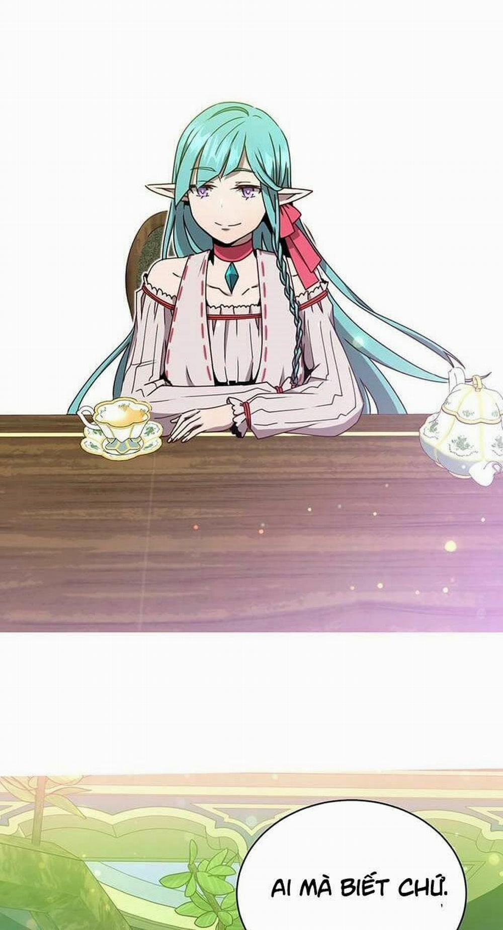 Anh Hùng Mạnh Nhất Trở Lại 37 trang 29