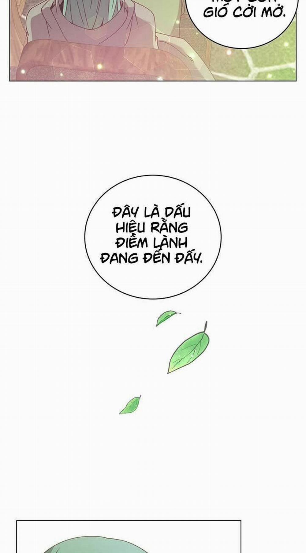 Anh Hùng Mạnh Nhất Trở Lại 37 trang 32