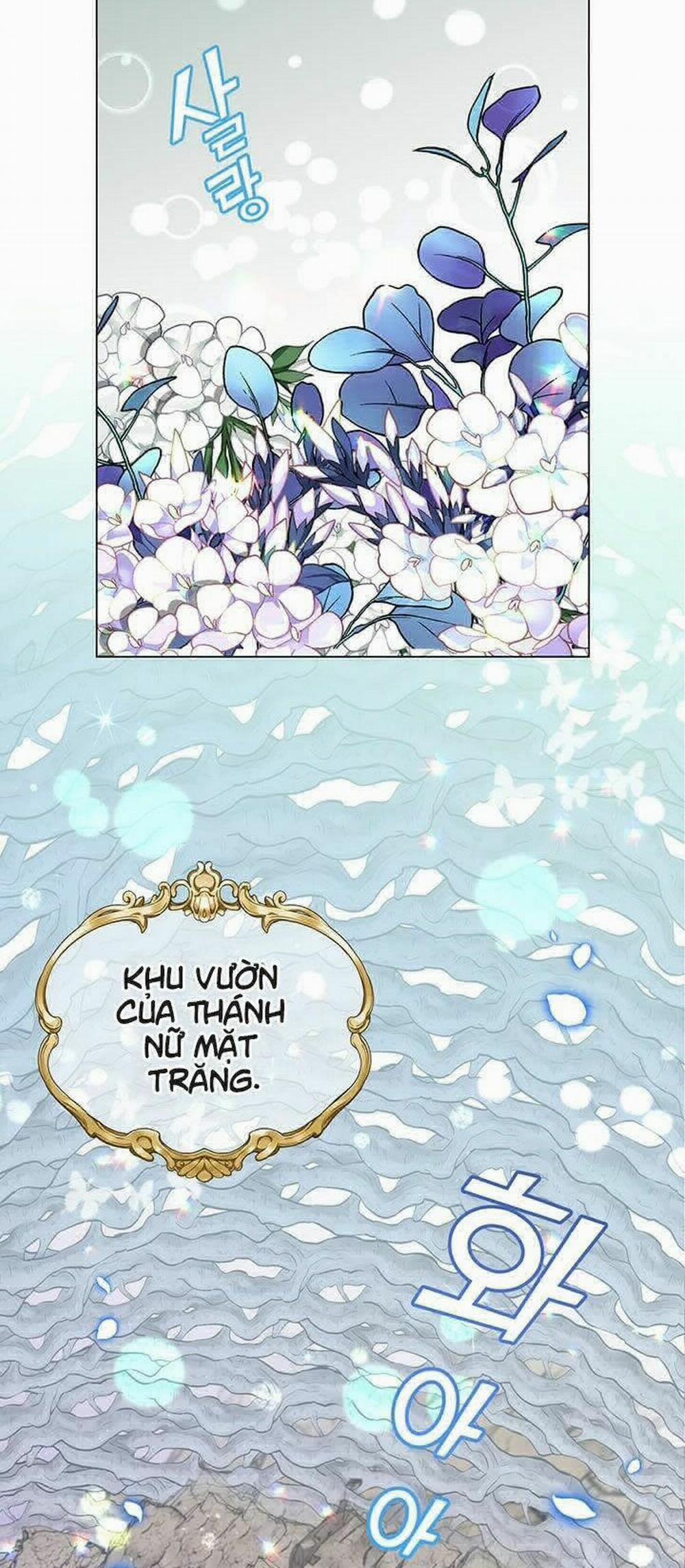 Anh Hùng Mạnh Nhất Trở Lại 37 trang 57