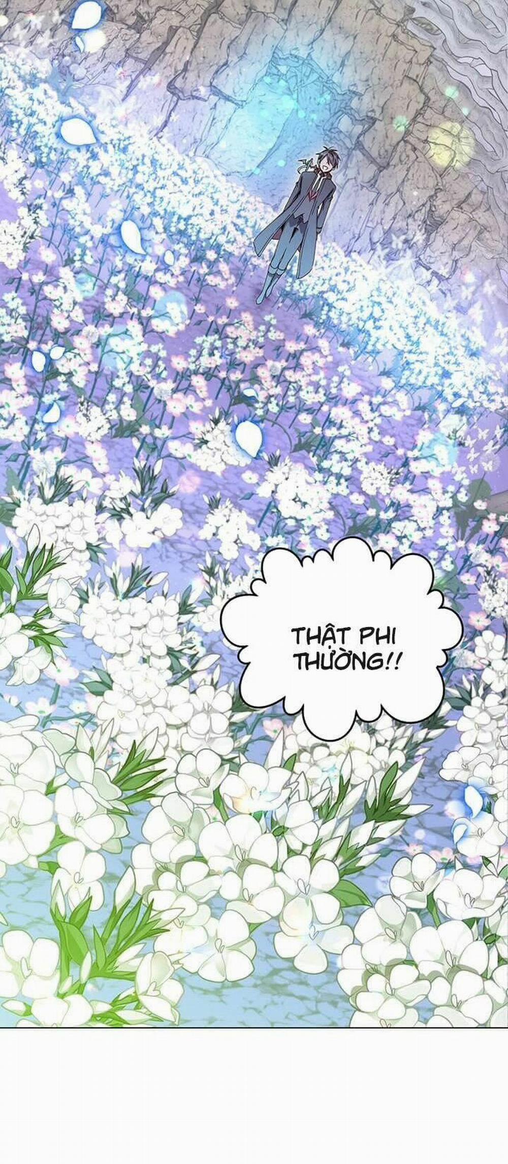 Anh Hùng Mạnh Nhất Trở Lại 37 trang 58