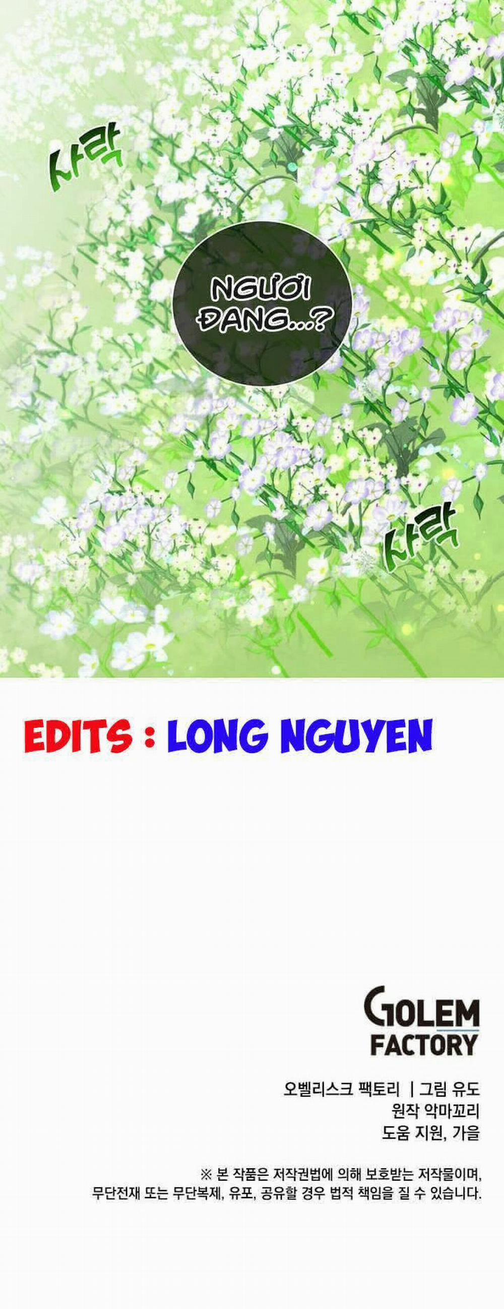 Anh Hùng Mạnh Nhất Trở Lại 37 trang 62