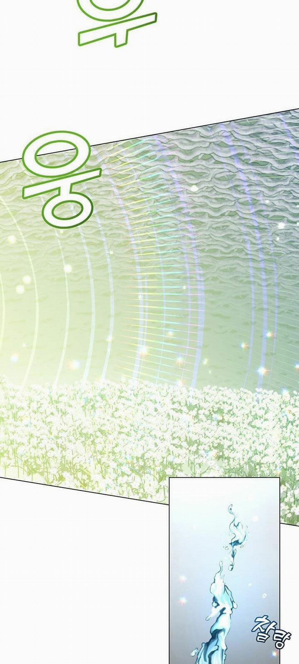 Anh Hùng Mạnh Nhất Trở Lại 38 trang 16