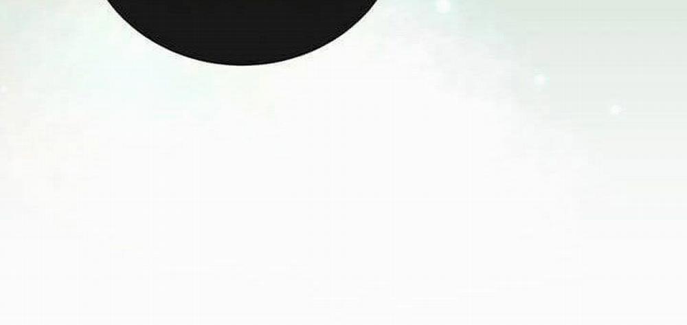 Anh Hùng Mạnh Nhất Trở Lại 38 trang 19