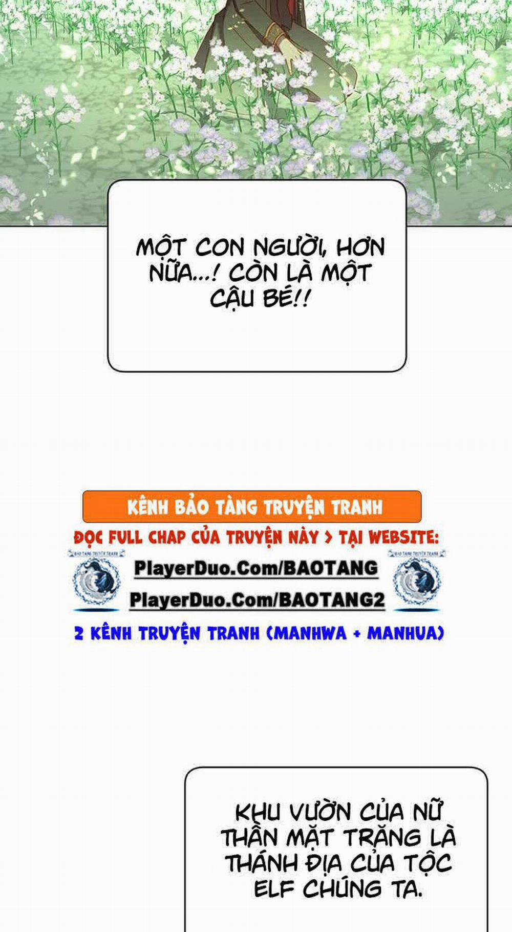 Anh Hùng Mạnh Nhất Trở Lại 38 trang 28