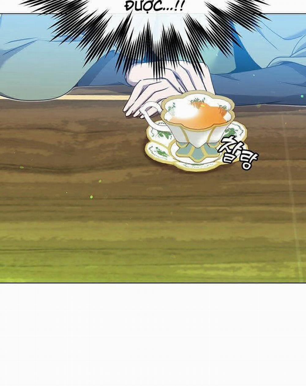 Anh Hùng Mạnh Nhất Trở Lại 38 trang 31