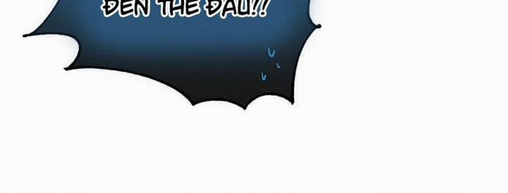 Anh Hùng Mạnh Nhất Trở Lại 38 trang 38