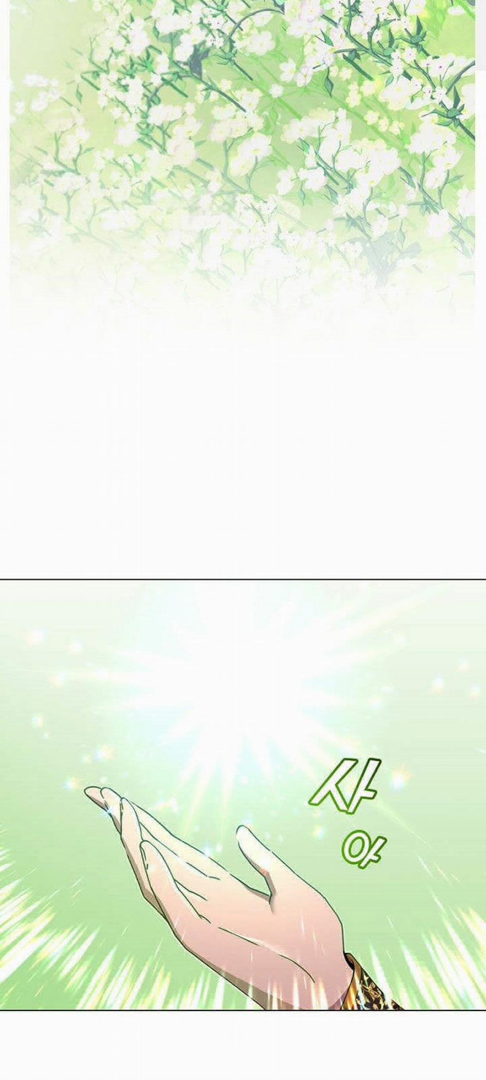 Anh Hùng Mạnh Nhất Trở Lại 38 trang 4