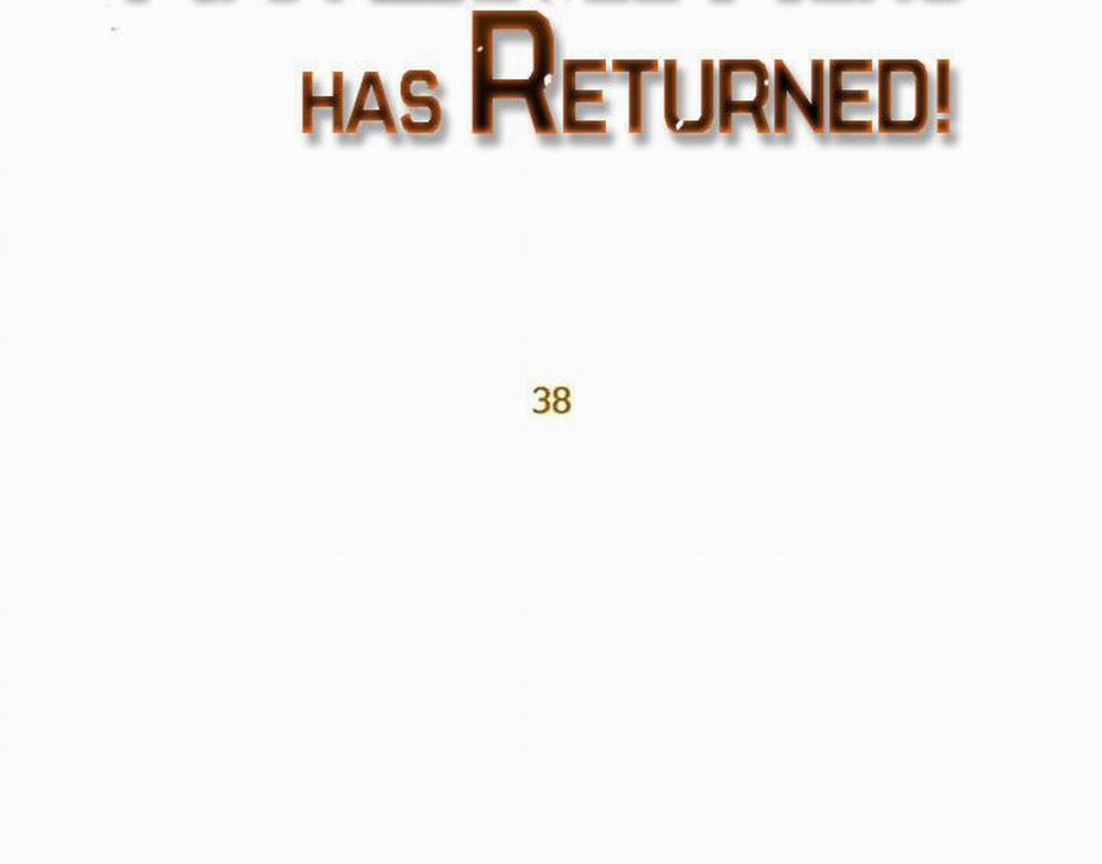 Anh Hùng Mạnh Nhất Trở Lại 38 trang 52