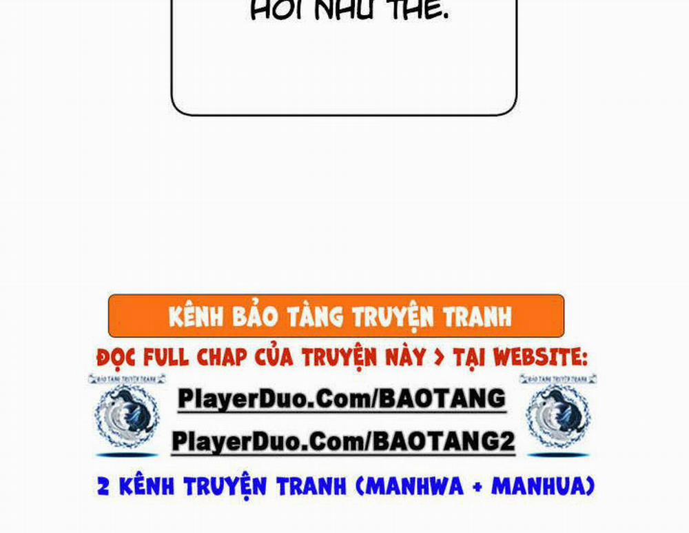 Anh Hùng Mạnh Nhất Trở Lại 38 trang 59