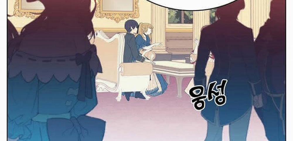 Anh Hùng Mạnh Nhất Trở Lại 38 trang 71