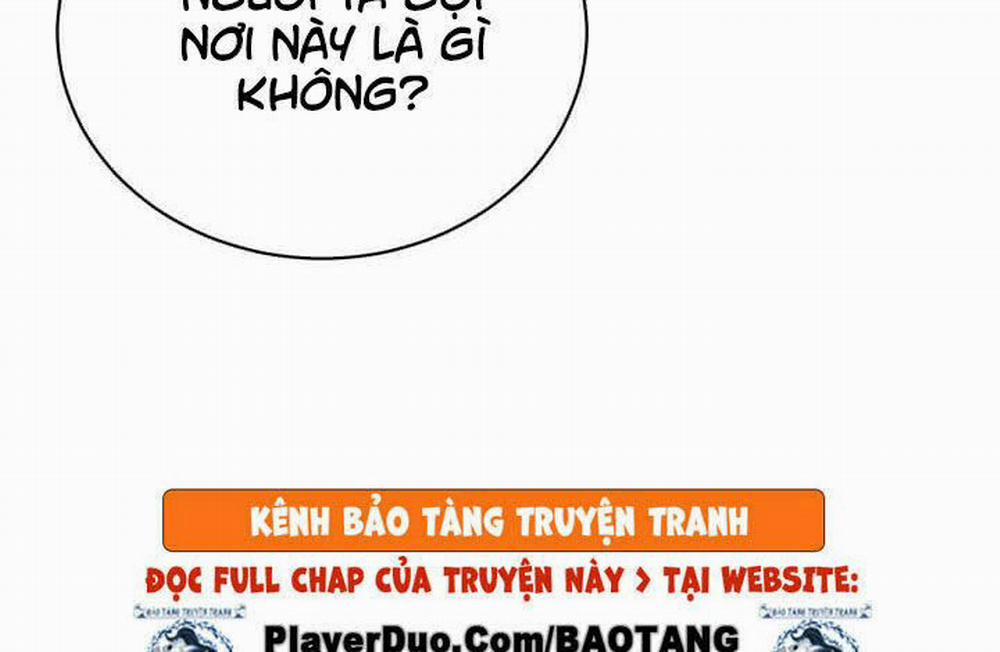 Anh Hùng Mạnh Nhất Trở Lại 38 trang 9