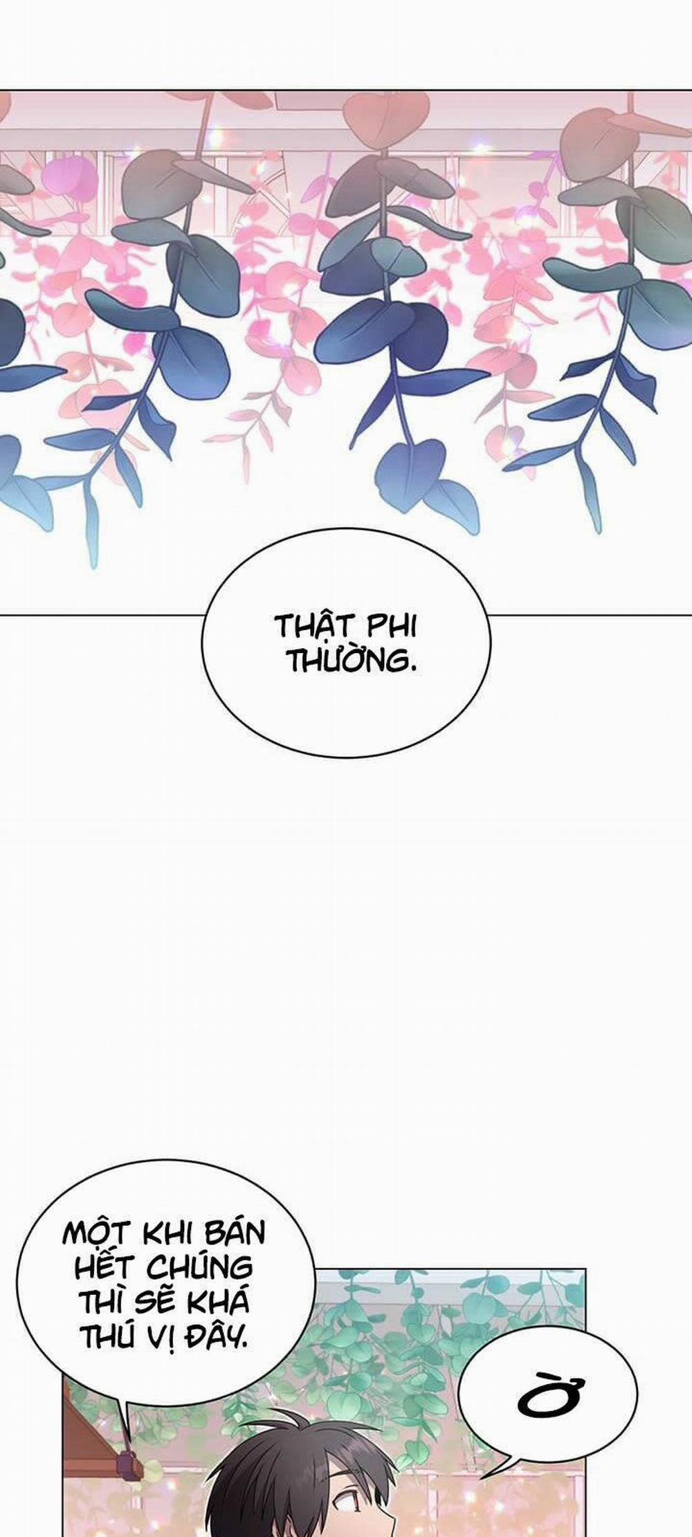 Anh Hùng Mạnh Nhất Trở Lại 39 trang 11