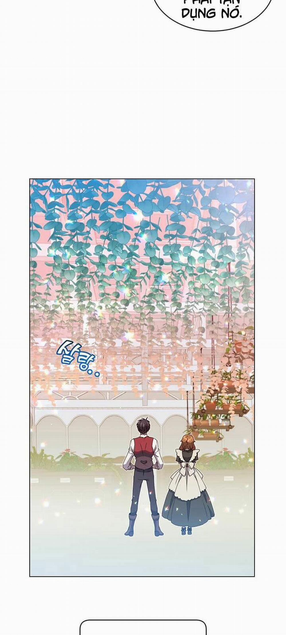 Anh Hùng Mạnh Nhất Trở Lại 39 trang 15